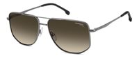 Gafas CARRERA 355/S V81