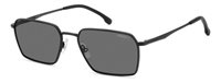 Gafas CARRERA 356/S 003