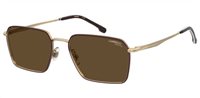 Gafas CARRERA 356/S NOA