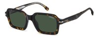 Gafas CARRERA 358/S 086