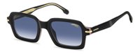 Gafas CARRERA 358/S 2M2