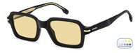 Gafas CARRERA 358/S 71C