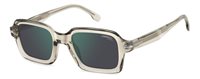 Gafas CARRERA 358/S R1T