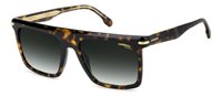 Gafas CARRERA 359/S 086