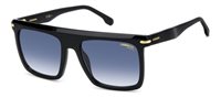 Gafas CARRERA 359/S 2M2