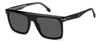 Gafas CARRERA 359/S ANS