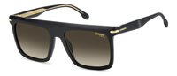 Gafas CARRERA 359/S I46