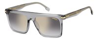 Gafas CARRERA 359/S KB7