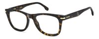 Gafas CARRERA 360 086