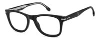 Gafas CARRERA 360 284