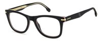 Gafas CARRERA 360 2M2