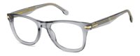Gafas CARRERA 360 KB7