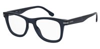 Gafas CARRERA 360 PJP