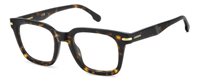 Gafas CARRERA 361 086