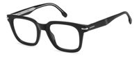 Gafas CARRERA 361 284