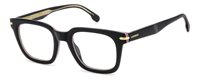 Gafas CARRERA 361 2M2