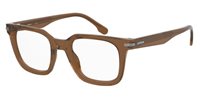 Gafas CARRERA 361 FMP