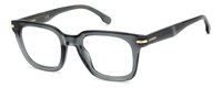 Gafas CARRERA 361 KB7