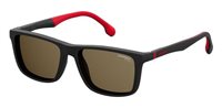 Gafas CARRERA 4009/CS 003