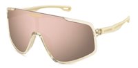 Gafas CARRERA 4017/S 2T3