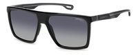 Gafas CARRERA 4019/S 807