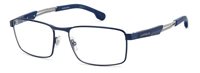 Gafas CARRERA 4409 XW0