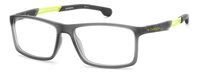 Gafas CARRERA 4410 3U5