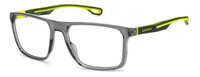 Gafas CARRERA 4413 0UV