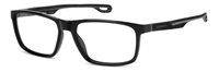 Gafas CARRERA 4416 08A