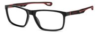 Gafas CARRERA 4416 BLX