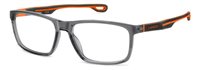 Gafas CARRERA 4416 M9L