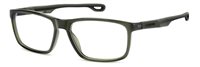 Gafas CARRERA 4416 TBO