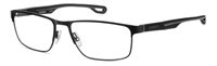 Gafas CARRERA 4417 08A