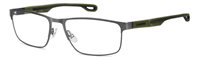 Gafas CARRERA 4417 0OC
