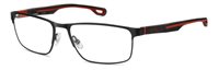 Gafas CARRERA 4417 BLX