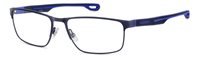 Gafas CARRERA 4417 FLL