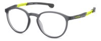Gafas CARRERA 4418 0UV