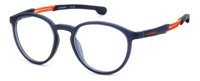 Gafas CARRERA 4418 4JP