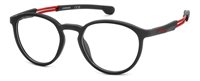 Gafas CARRERA 4418 BLX