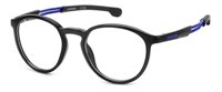 Gafas CARRERA 4418 D51