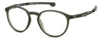 Gafas CARRERA 4418 TBO