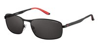 Gafas CARRERA 8012/S 003