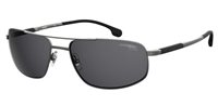 Gafas de Sol Carrera CARRERA 8036/S R80