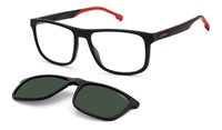 Gafas CARRERA 8053/CS 003