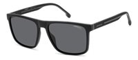 Gafas CARRERA 8064/S 08A