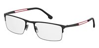 Gafas CARRERA 8832 003