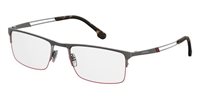 Gafas CARRERA 8832 R80