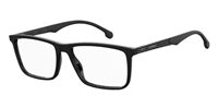 Gafas CARRERA 8839 807