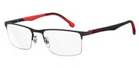 Gafas CARRERA 8843 003