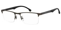 Gafas CARRERA 8846 VZH